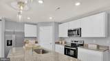 130 Amber Lane - Photo 3