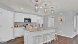 130 Amber Lane - Photo 4