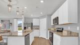 130 Amber Lane - Photo 6