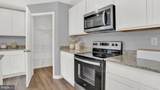 130 Amber Lane - Photo 7