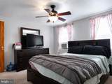 103 Niagara Lane - Photo 11
