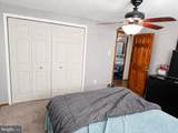 103 Niagara Lane - Photo 13