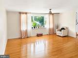 103 Niagara Lane - Photo 15