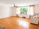 103 Niagara Lane - Photo 16