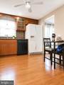 103 Niagara Lane - Photo 17