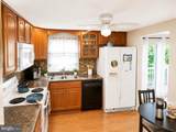 103 Niagara Lane - Photo 18
