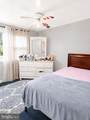 103 Niagara Lane - Photo 19