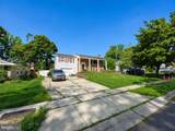 103 Niagara Lane - Photo 2