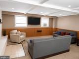103 Niagara Lane - Photo 20