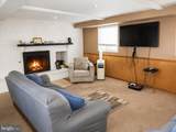 103 Niagara Lane - Photo 21