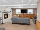 103 Niagara Lane - Photo 22