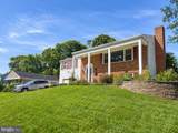 103 Niagara Lane - Photo 23