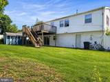 103 Niagara Lane - Photo 24