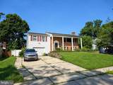 103 Niagara Lane - Photo 3