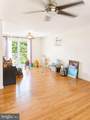 103 Niagara Lane - Photo 4