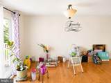 103 Niagara Lane - Photo 5