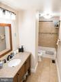 103 Niagara Lane - Photo 7