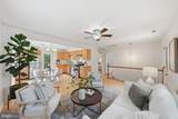 2020 Quincy Street - Photo 11