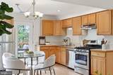 2020 Quincy Street - Photo 14
