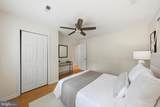 2020 Quincy Street - Photo 18