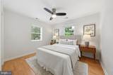 2020 Quincy Street - Photo 19
