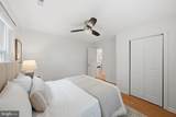 2020 Quincy Street - Photo 20
