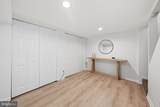 2020 Quincy Street - Photo 22