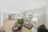 2020 Quincy Street - Photo 24