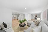2020 Quincy Street - Photo 25