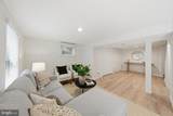 2020 Quincy Street - Photo 26