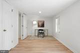 2020 Quincy Street - Photo 27