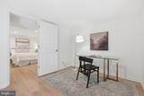 2020 Quincy Street - Photo 28