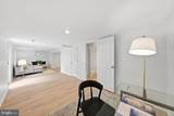 2020 Quincy Street - Photo 29