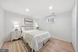 2020 Quincy Street - Photo 30