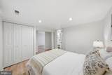 2020 Quincy Street - Photo 31