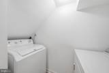 2020 Quincy Street - Photo 33