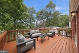 2020 Quincy Street - Photo 34