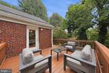 2020 Quincy Street - Photo 35