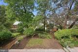 2020 Quincy Street - Photo 36