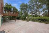 2020 Quincy Street - Photo 37