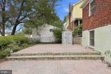 2020 Quincy Street - Photo 38