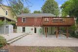 2020 Quincy Street - Photo 39