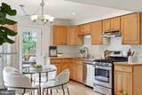 2020 Quincy Street - Photo 4