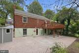2020 Quincy Street - Photo 40