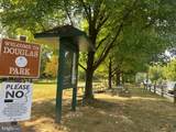 2020 Quincy Street - Photo 41