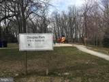 2020 Quincy Street - Photo 42
