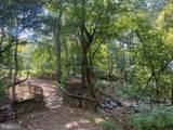2020 Quincy Street - Photo 44