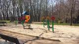 2020 Quincy Street - Photo 48
