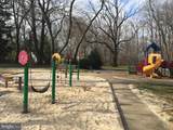 2020 Quincy Street - Photo 49