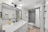 2020 Quincy Street - Photo 5